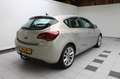 Opel Astra 1.6 Cosmo - Trekhaak en NAP Beige - thumbnail 8