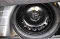 Opel Astra 1.6 Cosmo - Trekhaak en NAP Beige - thumbnail 27