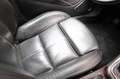 Opel Astra 1.6 Cosmo - Trekhaak en NAP Beige - thumbnail 21