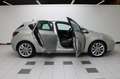 Opel Astra 1.6 Cosmo - Trekhaak en NAP Beige - thumbnail 6