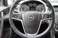 Opel Astra 1.6 Cosmo - Trekhaak en NAP Beige - thumbnail 12