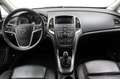 Opel Astra 1.6 Cosmo - Trekhaak en NAP Beige - thumbnail 11