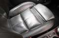 Opel Astra 1.6 Cosmo - Trekhaak en NAP Beige - thumbnail 22