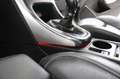 Opel Astra 1.6 Cosmo - Trekhaak en NAP Beige - thumbnail 18