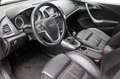 Opel Astra 1.6 Cosmo - Trekhaak en NAP Beige - thumbnail 9