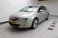 Opel Astra 1.6 Cosmo - Trekhaak en NAP Beige - thumbnail 3