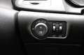 Opel Astra 1.6 Cosmo - Trekhaak en NAP Beige - thumbnail 14