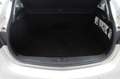 Opel Astra 1.6 Cosmo - Trekhaak en NAP Beige - thumbnail 26