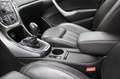Opel Astra 1.6 Cosmo - Trekhaak en NAP Beige - thumbnail 20