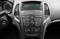 Opel Astra 1.6 Cosmo - Trekhaak en NAP Beige - thumbnail 15