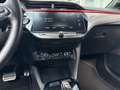 Opel Corsa GS Line 1.2 PDC+Kamera Sitzh. CarPlay Allwetter Negro - thumbnail 11