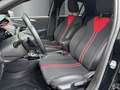 Opel Corsa GS Line 1.2 PDC+Kamera Sitzh. CarPlay Allwetter Negro - thumbnail 8