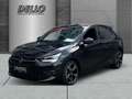 Opel Corsa GS Line 1.2 PDC+Kamera Sitzh. CarPlay Allwetter Negro - thumbnail 1