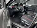 Opel Corsa GS Line 1.2 PDC+Kamera Sitzh. CarPlay Allwetter Negro - thumbnail 7