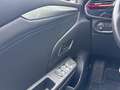 Opel Corsa GS Line 1.2 PDC+Kamera Sitzh. CarPlay Allwetter Negro - thumbnail 13