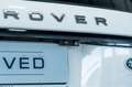 Land Rover Range Rover Sport 2ª serie 3.0 SDV6 249 HSE Dyn. Weiß - thumbnail 20
