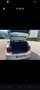 Volkswagen Polo 5p 1.2 Comfortline CL 70cv - thumbnail 2