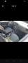 Volkswagen Polo 5p 1.2 Comfortline CL 70cv - thumbnail 9
