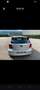 Volkswagen Polo 5p 1.2 Comfortline CL 70cv - thumbnail 3