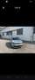 Volkswagen Polo 5p 1.2 Comfortline CL 70cv - thumbnail 10