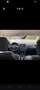 Volkswagen Polo 5p 1.2 Comfortline CL 70cv - thumbnail 7