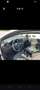 Volkswagen Polo 5p 1.2 Comfortline CL 70cv - thumbnail 8