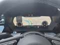 Audi A3 SB 30 TFSI S-Line,LED,Rückfahrkamera Schwarz - thumbnail 10