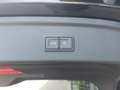 Audi A3 SB 30 TFSI S-Line,LED,Rückfahrkamera Schwarz - thumbnail 13
