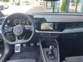 Audi A3 SB 30 TFSI S-Line,LED,Rückfahrkamera Schwarz - thumbnail 6