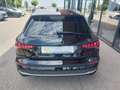 Audi A3 SB 30 TFSI S-Line,LED,Rückfahrkamera Schwarz - thumbnail 16