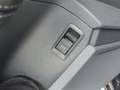 Audi A3 SB 30 TFSI S-Line,LED,Rückfahrkamera Schwarz - thumbnail 7