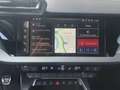 Audi A3 SB 30 TFSI S-Line,LED,Rückfahrkamera Schwarz - thumbnail 9