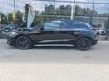 Audi A3 SB 30 TFSI S-Line,LED,Rückfahrkamera Schwarz - thumbnail 2