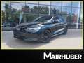 Audi A3 SB 30 TFSI S-Line,LED,Rückfahrkamera Schwarz - thumbnail 1