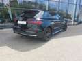 Audi A3 SB 30 TFSI S-Line,LED,Rückfahrkamera Schwarz - thumbnail 17
