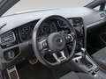 Volkswagen Golf GTD VII 3p 2.0 tdi Gtd 184cv dsg Blanc - thumbnail 11