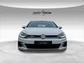 Volkswagen Golf GTD VII 3p 2.0 tdi Gtd 184cv dsg Blanc - thumbnail 3