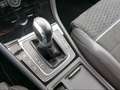 Volkswagen Golf GTD VII 3p 2.0 tdi Gtd 184cv dsg Blanc - thumbnail 15