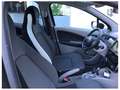 Renault ZOE Intens Batterij 23.3kw 88pk Noir - thumbnail 25