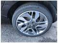 Renault ZOE Intens Batterij 23.3kw 88pk Noir - thumbnail 34