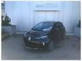 Renault ZOE Intens Batterij 23.3kw 88pk Чорний - thumbnail 1