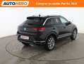 Volkswagen T-Roc 1.5 TSI ACT Sport Negro - thumbnail 6