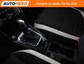 Volkswagen T-Roc 1.5 TSI ACT Sport Negro - thumbnail 30