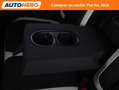 Volkswagen T-Roc 1.5 TSI ACT Sport Negro - thumbnail 35