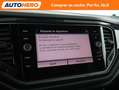 Volkswagen T-Roc 1.5 TSI ACT Sport Negro - thumbnail 22