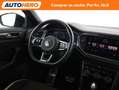 Volkswagen T-Roc 1.5 TSI ACT Sport Negro - thumbnail 14