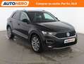 Volkswagen T-Roc 1.5 TSI ACT Sport Negro - thumbnail 8