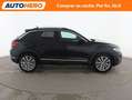 Volkswagen T-Roc 1.5 TSI ACT Sport Negro - thumbnail 7