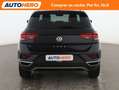 Volkswagen T-Roc 1.5 TSI ACT Sport Negro - thumbnail 5
