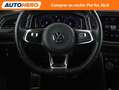 Volkswagen T-Roc 1.5 TSI ACT Sport Negro - thumbnail 25